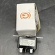Appli Parts APFR-290 90-290, 90-293 24 VAC Coil, Heavy Duty Switching Fan Relay