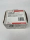 Honeywell Circuit Breaker Transformer AT150F 1022 (Open Box)