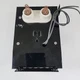 XD-WN202 Dongan Ignition Transformer 120V/10,000V 60Hz