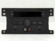 2013 Ford Expedition Radio Control Panel MYPSE