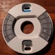 Google Nest 3rd Generation A0013 E260129 Programmable Thermostat Wiring BASEONLY