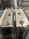 TRION 441730-101 collector  Cell air cleaner 1400 E19320    2 available