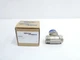 Spirax Sarco 54530C Td52 Stainless Steam Trap 600psi 1/2in Npt