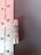 BUSSMANN TRON FNM-20- 20AMP, 250V, TIME-DELAY FUSE