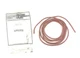 Carrier Corp High Voltage Wire *9 Feet of Wire* RM680005 USED