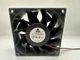 1PCS Delta FFB0924SHE DC24V 0.60A 2-wire inverter cooling fan 92*38MM