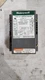 Honeywell S89C1020 HSI Control Lockout