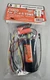5-2-1 COMPRESSOR SAVER CSRU2 Hard Start Kit 3.5-4-5 tons AC HVAC CONDENSER UNITS