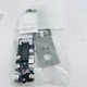 100109846  ELECTRIC THERMOSTAT 9004428115