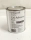 Armacell Armaflex 520 Industrial Contact Adhesive Black 1 Quart
