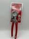 Milwaukee 48-22-4204 PEX / Tubing Cutter w/ Double Ground Steel Blade