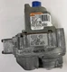 Honeywell VR8300C4050 Furnace Gas Valve, Works Perfect, OEM Works Perfect Ship!
