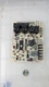 Nordyne 624631 1012 955a Furnace Control Board Kelvinator Untested