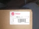 OEM Trane American Standard Reversing Switchover Valve VAL8882 brand new in box