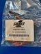 YORK/SOURCE 1 - S1-02532696000 IGNITION CABLE 29" LONG - BR2