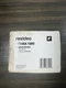 Resideo AT140A1000 Transformer 24 VAC, 40 VA, 120V/60Hz