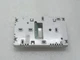 Honeywell TR21-H Room Temperature Sensor