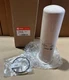 Trane ELM01405 ELM-1405 Oil Refrigerant Filter 3.65 ODX12.90 &Oring X09130076017