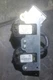 Honeywell BA20115 HK06WC058 2-Stage Furnace Air Pressure Switch