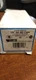 watts 1/2'' 9D M3 CAN BACK FLOW PREVENTERT