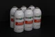 Enviro-Safe R-600a Refrigerant with 7/16" Self Sealing K28 6 oz Case/6 #8070