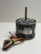 GE Motors 5KCP39KGR047S Blower Motor 1/2HP 1050RPM 115V 1PH