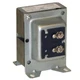 Packard PM42440 120/208/240V 40VA Transformer