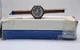 Emerson HMI 1TT3 Liquid/Moisture Indicator