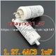 1pc new AV Arcotronics 1uF 1.27.4AC3 MKP capacitor #fg