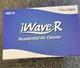Nu-Calgon 4900-20, iWave-R Self Cleaning Bi-Polar Air Purifier (Factory Sealed) Nu-Calgon 4900-20, iWave-R Self Cleaning Bi-Polar Air Purifier (Factory Sealed)
