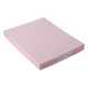 BERKSHIRE BB85081110P Paper,8-1/2" x 11",PK250 PK 10