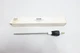 Auburn FRS-2-6 Flame Rod