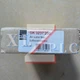 1PCS New Rittal SK3237.200 SK 3237200 Filter In Box*
