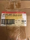 Honeywell MP918B1063 Pneumatic Actuator NEW!