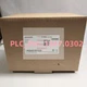 SQM48.497B9 1PCS Brand New Siemens SQM48.497B9 Warranty 12 months  Fast delivery