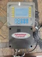 Advantage Controls Megatron Controller XSCF4E6
