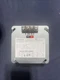 ZURN Regulated Power Supply 200404001 P6000-HW6 100-240 VAC (NEW OPEN BOX) 