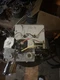 Gas Valve York Assembly 36E24-211