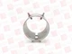 TEMPCO 5038822 / 5038822 (USED)