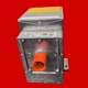Schneider Electric MP-424-0-0-2 Proportional, Non-Spring Return Actuator, 0.65A,