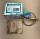 Sporlan KT-43-VZP Replacement Expansion Valve Assembly Kit Refrigerant