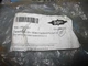 a Lot of 27 Bitzer Disc Springs  ~ EN 16983-De99xDi70,5xt1,0