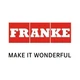 FRANKE FOODSERVICE SYSTEM FFS19011257 START CAPACITOR AND RELAY ASSY