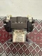 Honeywell R8222U1063 24V Relay HVAC Fan Control Contactor Universal 24VAC