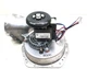 FASCO 70581620 Goodman Furnace Inducer Motor J238-200 0131G00001 used #M441