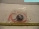 A.O. Smith 100109962 Press Blower Prover Switch 020363137991