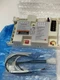 White-Rodgers 50A55-843 Universal Integrated Furnace Control Board HVAC Module