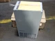 PFANNENBERG DTS 3141 COOLING UNIT  04251460096