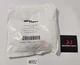 *NEW SEALED* Spirax Sarco 0620085 Air Vent Assembly FT14HC FT14 FT41 + Warranty!