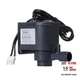 AP1200 AC120V Ice Maker Water Pump for Euhomy,Commercial Large Flow Water Pump